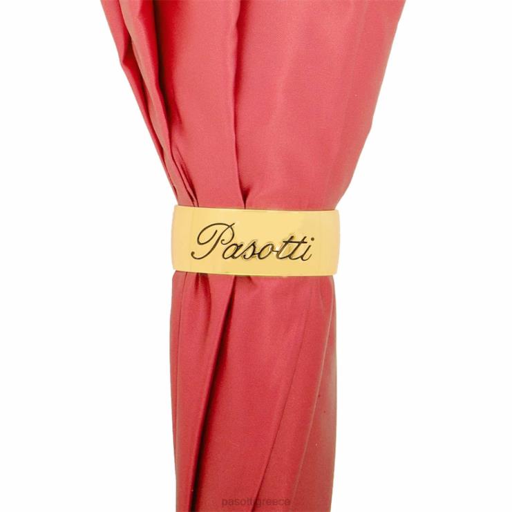 ομπρέλα | PASOTTI 189 5f529-5 k88 - ομπρέλα κύκνου 2N6B8560 γυναίκες